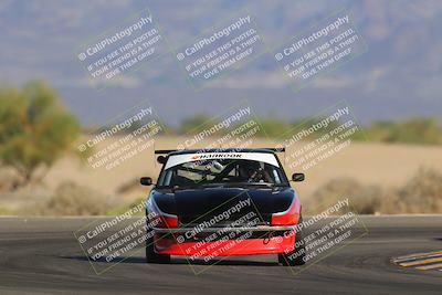 media/Oct-14-2023-Lucky Dog Racing (Sat) [[cef75db616]]/Turn 15 (315pm)/